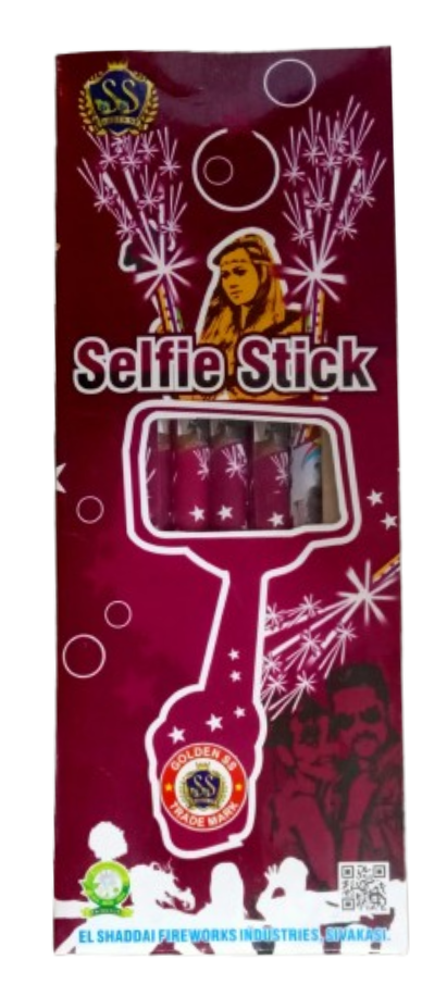 SELFIE STICK
