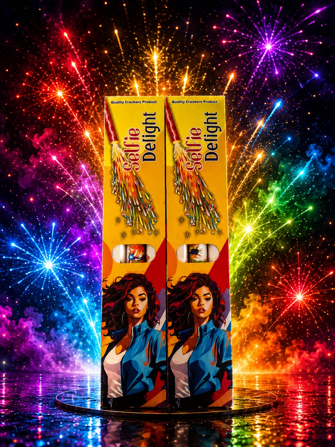 ULTRA PENCIL